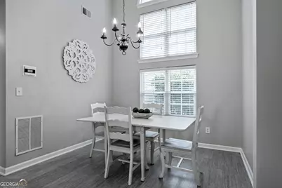 11 Cobblestone Drive NW, Cartersville, GA 30120 - Photo 11