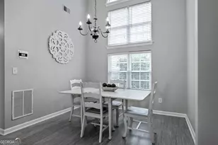 11 Cobblestone Dr NW, Cartersville, GA 30120 - Photo 11