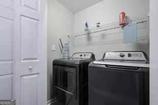 11 Cobblestone Dr NW, Cartersville, GA 30120 - Photo 23