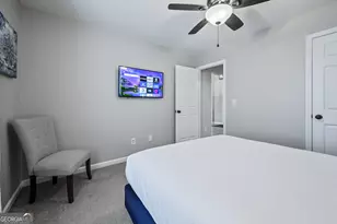 11 Cobblestone Dr NW, Cartersville, GA 30120 - Photo 21