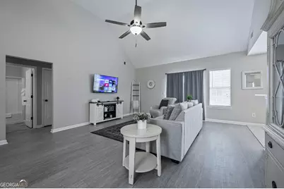 11 Cobblestone Drive NW, Cartersville, GA 30120 - Photo 9