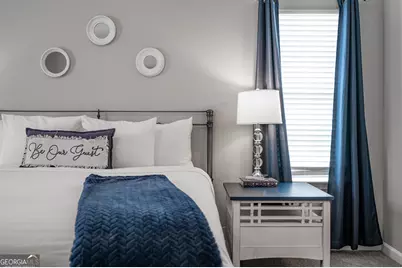 11 Cobblestone Drive NW, Cartersville, GA 30120 - Photo 27