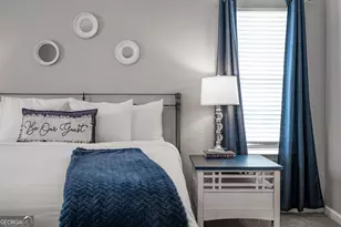 11 Cobblestone Dr NW, Cartersville, GA 30120 - Photo 27