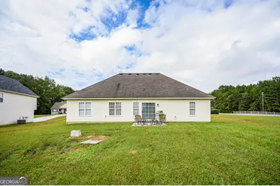 11 Cobblestone Drive NW, Cartersville, GA 30120 - Photo 33