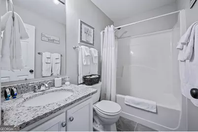 11 Cobblestone Drive NW, Cartersville, GA 30120 - Photo 19