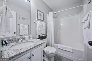 11 Cobblestone Dr NW, Cartersville, GA 30120 - Photo 19