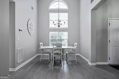 11 Cobblestone Drive NW, Cartersville, GA 30120 - Photo 3