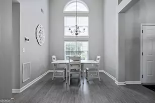 11 Cobblestone Dr NW, Cartersville, GA 30120 - Photo 3