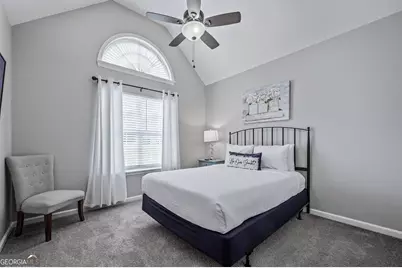 11 Cobblestone Drive NW, Cartersville, GA 30120 - Photo 5