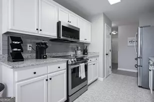 11 Cobblestone Dr NW, Cartersville, GA 30120 - Photo 15