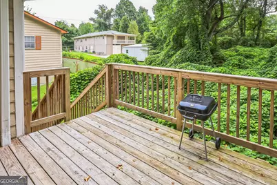 8108 Fieldstream Way, Douglasville, GA 30134 - Photo 33