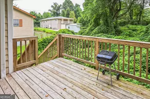 8108 Fieldstream Way, Douglasville, GA 30134 - Photo 33