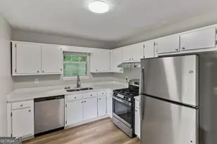 8108 Fieldstream Way, Douglasville, GA 30134 - Photo 11