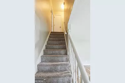 8108 Fieldstream Way, Douglasville, GA 30134 - Photo 23