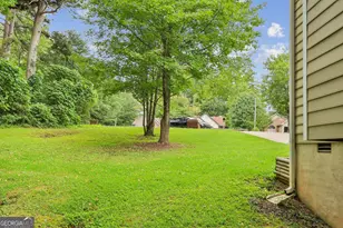 8108 Fieldstream Way, Douglasville, GA 30134 - Photo 31