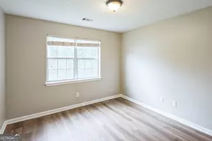 8108 Fieldstream Way, Douglasville, GA 30134 - Photo 25