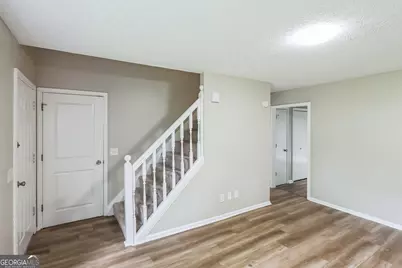 8108 Fieldstream Way, Douglasville, GA 30134 - Photo 7