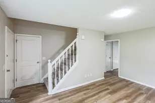 8108 Fieldstream Way, Douglasville, GA 30134 - Photo 7