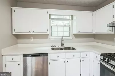 8108 Fieldstream Way, Douglasville, GA 30134 - Photo 13