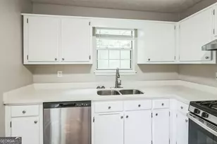 8108 Fieldstream Way, Douglasville, GA 30134 - Photo 13