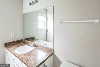 8108 Fieldstream Way, Douglasville, GA 30134 - Photo 27