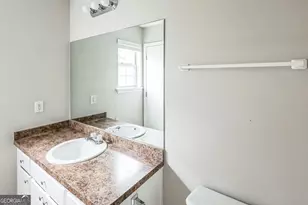 8108 Fieldstream Way, Douglasville, GA 30134 - Photo 27