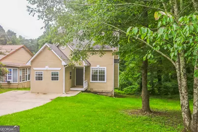 8108 Fieldstream Way, Douglasville, GA 30134 - Photo 3