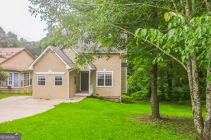 8108 Fieldstream Way, Douglasville, GA 30134 - Photo 3