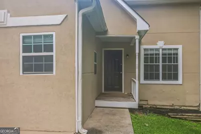 8108 Fieldstream Way, Douglasville, GA 30134 - Photo 5