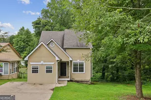 8108 Fieldstream Way, Douglasville, GA 30134 - Photo 1