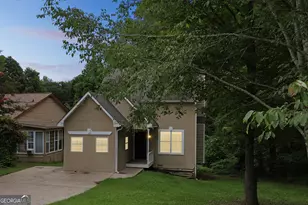 8108 Fieldstream Way, Douglasville, GA 30134 - Photo 35