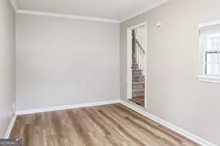 8108 Fieldstream Way, Douglasville, GA 30134 - Photo 15