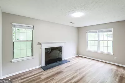 8108 Fieldstream Way, Douglasville, GA 30134 - Photo 9