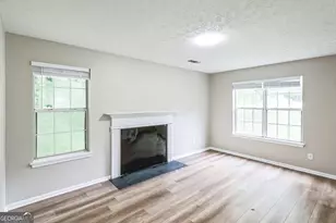 8108 Fieldstream Way, Douglasville, GA 30134 - Photo 9