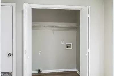 8108 Fieldstream Way, Douglasville, GA 30134 - Photo 17