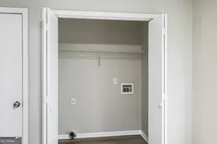 8108 Fieldstream Way, Douglasville, GA 30134 - Photo 17