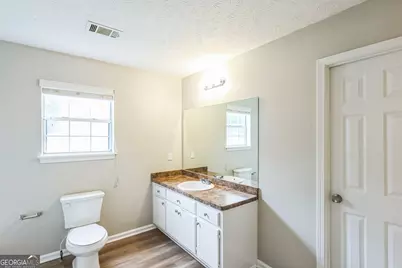 8108 Fieldstream Way, Douglasville, GA 30134 - Photo 21