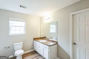 8108 Fieldstream Way, Douglasville, GA 30134 - Photo 21