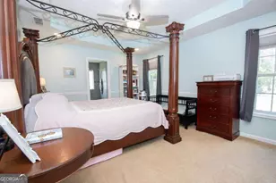 737 John Lovelace Rd, Lagrange, GA 30241 - Photo 13