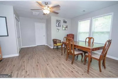 737 John Lovelace Road, Lagrange, GA 30241 - Photo 41