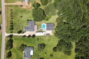 737 John Lovelace Rd, Lagrange, GA 30241 - Photo 45