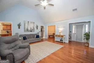 737 John Lovelace Rd, Lagrange, GA 30241 - Photo 5