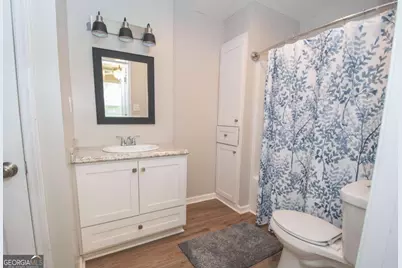 737 John Lovelace Road, Lagrange, GA 30241 - Photo 43