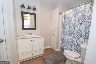 737 John Lovelace Rd, Lagrange, GA 30241 - Photo 43