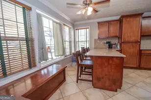 737 John Lovelace Rd, Lagrange, GA 30241 - Photo 11