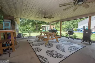 737 John Lovelace Road, Lagrange, GA 30241 - Photo 27