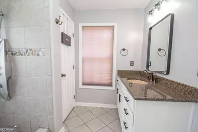 737 John Lovelace Road, Lagrange, GA 30241 - Photo 17