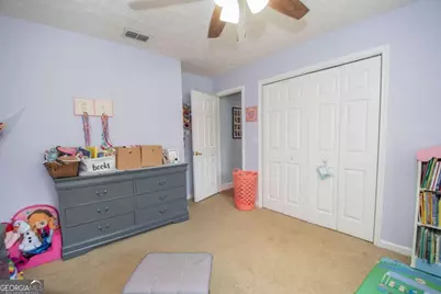 737 John Lovelace Road, Lagrange, GA 30241 - Photo 23