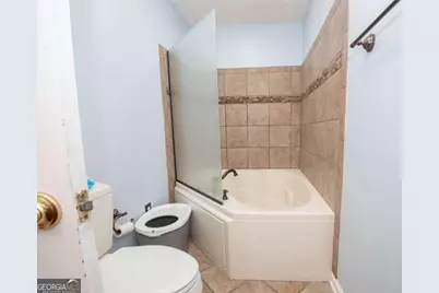 737 John Lovelace Road, Lagrange, GA 30241 - Photo 21