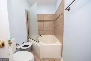 737 John Lovelace Rd, Lagrange, GA 30241 - Photo 21